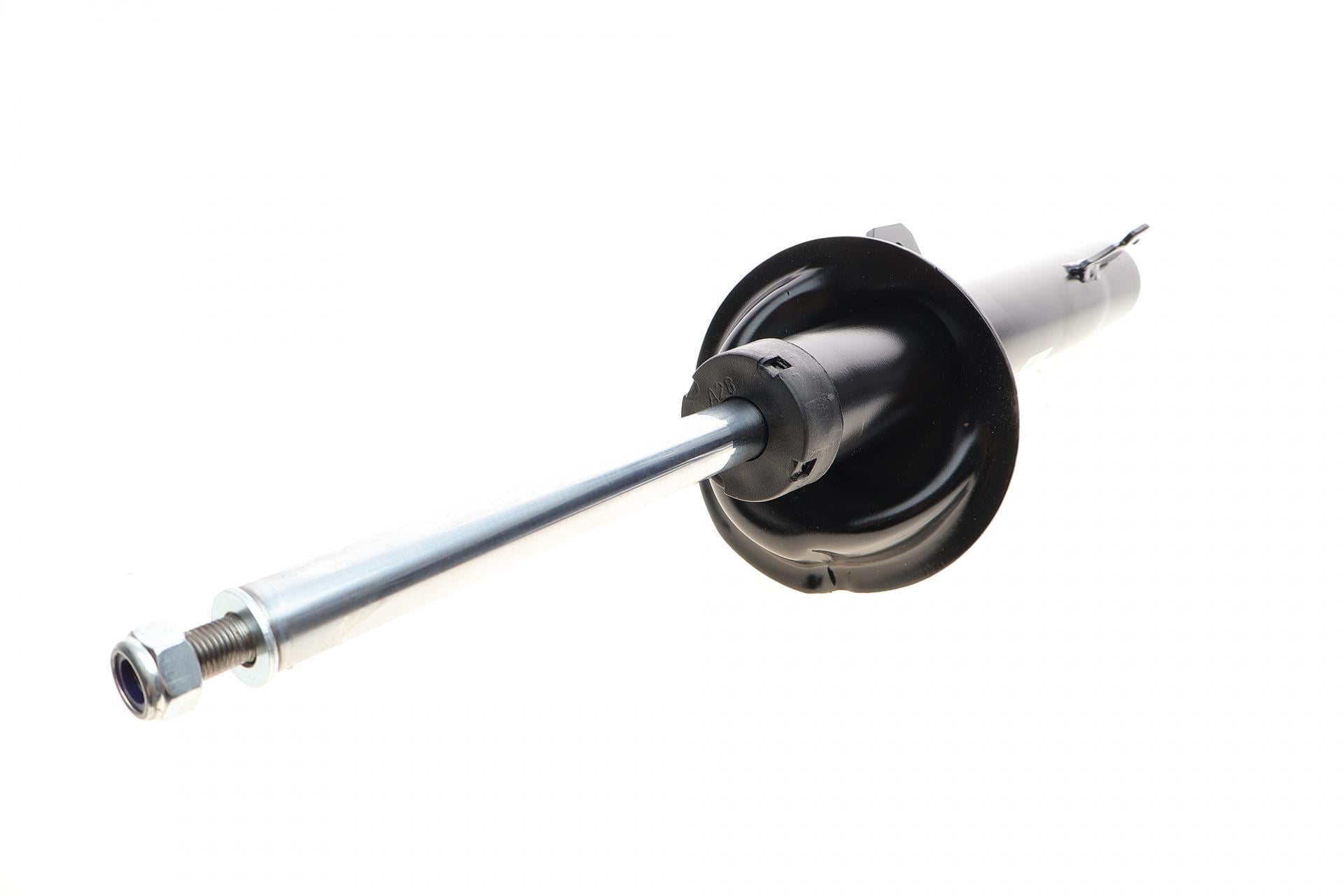 Амортизатор передний BILSTEIN для Ford Connect 02-13 высокая база R B4 (22-227980)