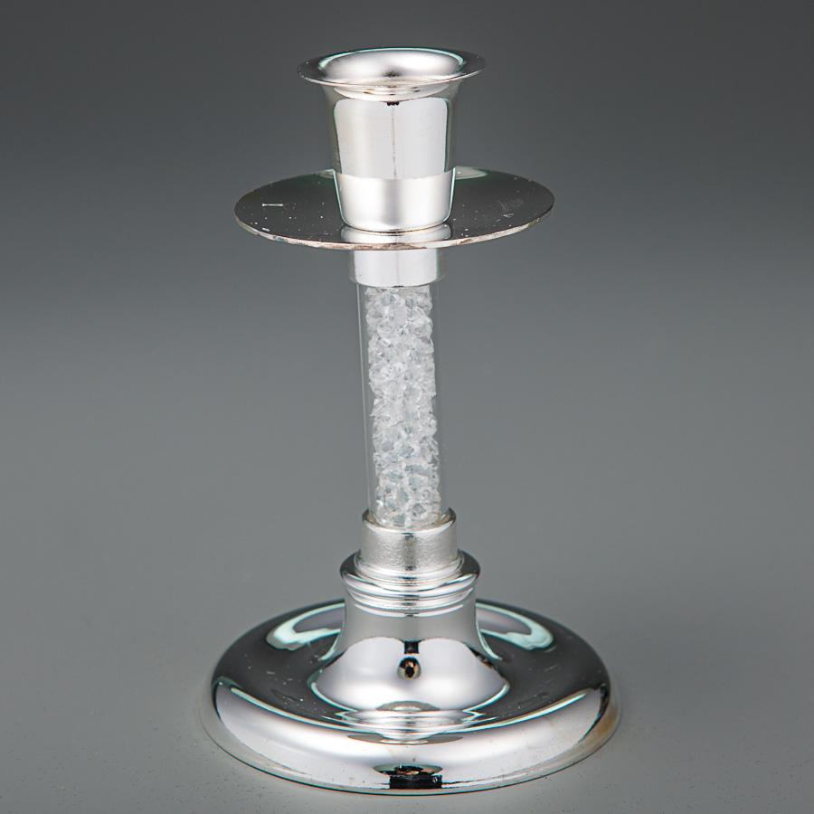 Подсвечник Elisey Кристаллики (933D/2)