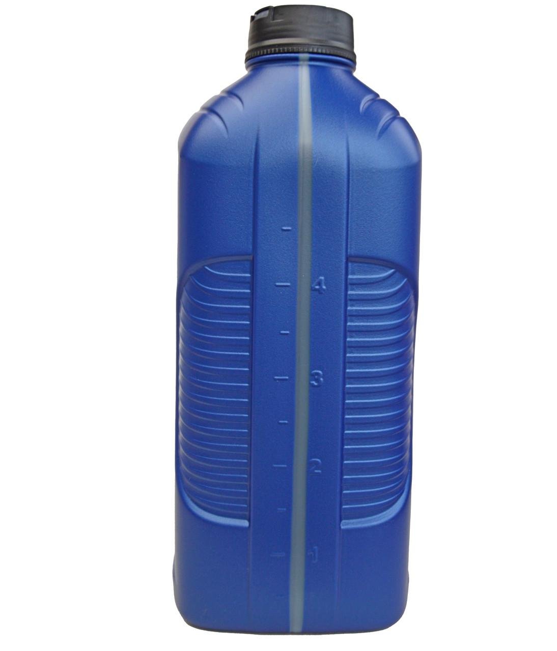 Моторное масло Elf Evolution 700 Turbo Diesel 10W-40 5 л (201553) - фото 3 Моторное масло Elf Evolution 700 Turbo Diesel 10W-40 5 л (201553) - фото 3