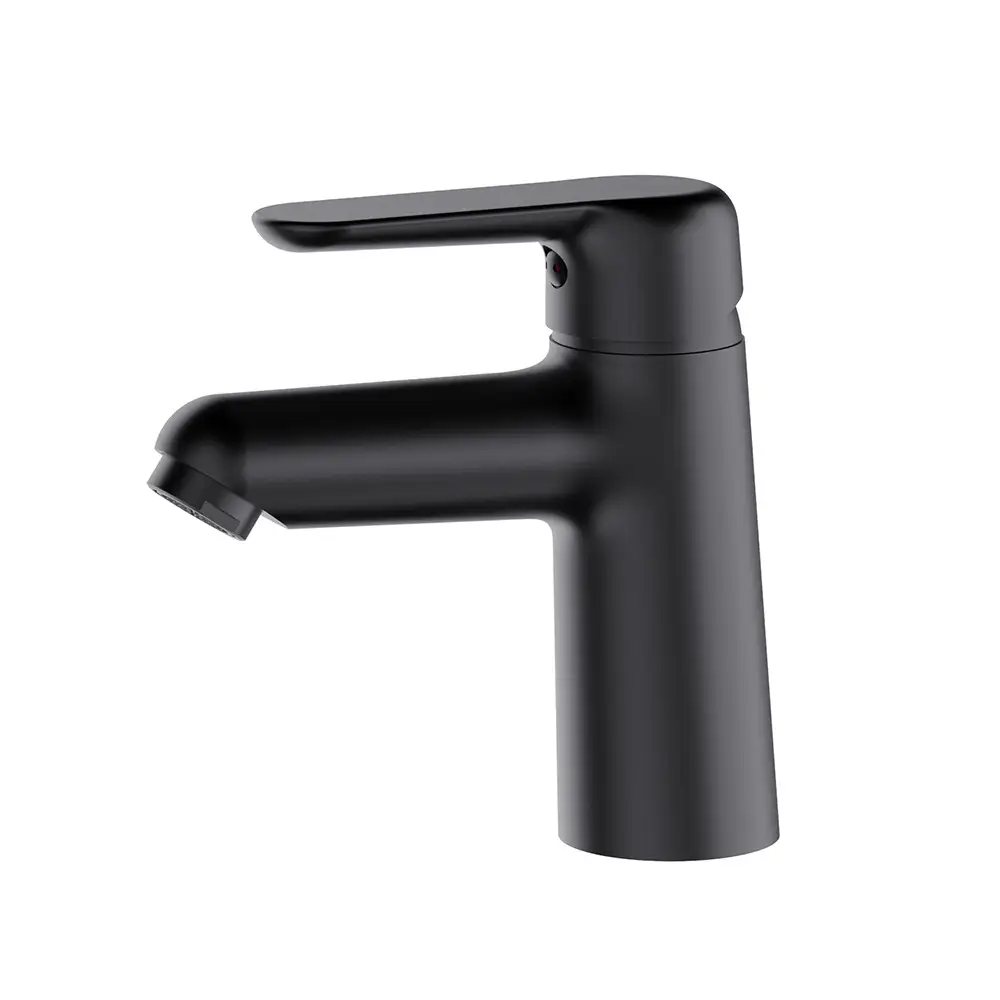 Змішувач для умивальника Frap F1017-6 (1046106)