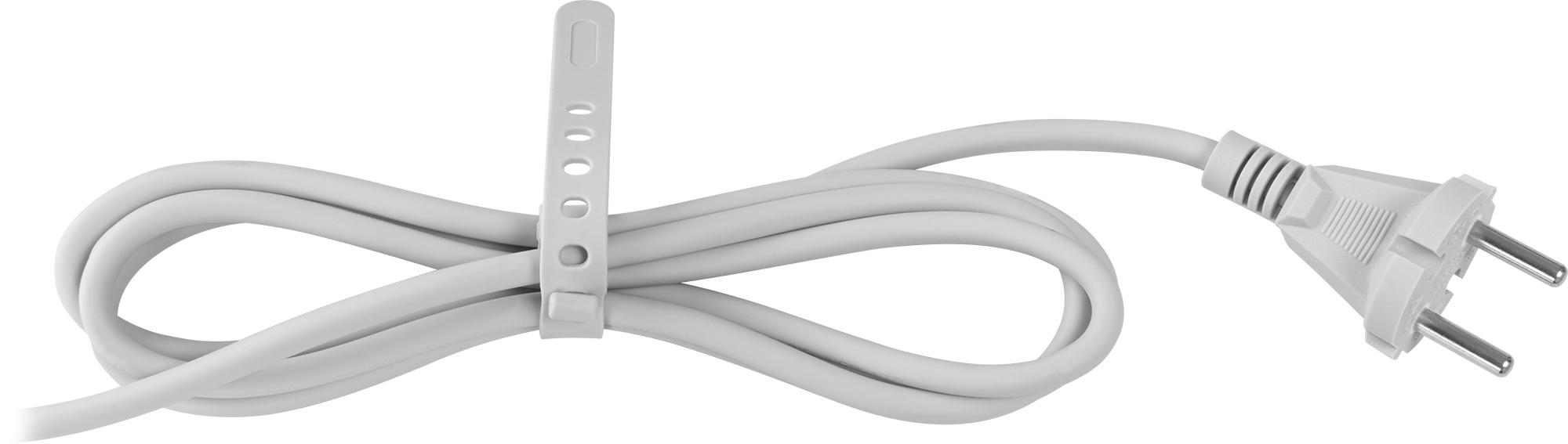 Фен ECG Modifica Sonica - фото 13