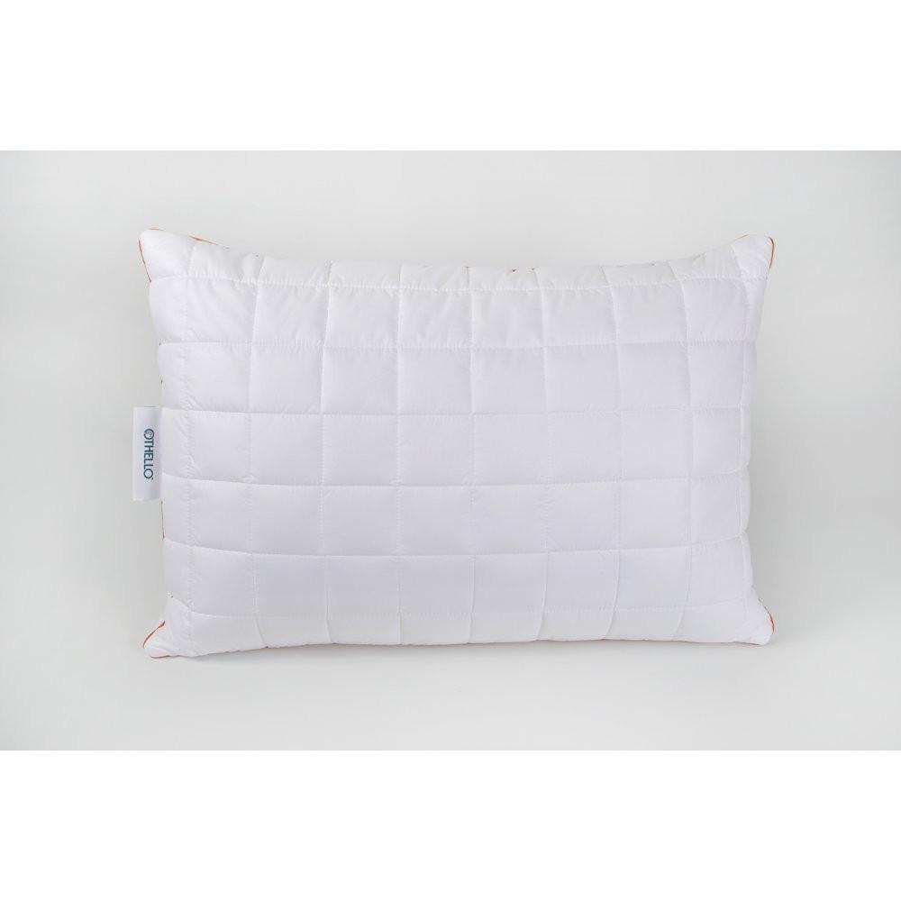 Подушка Othello Tempura 95 50х70 см (2000008491365)