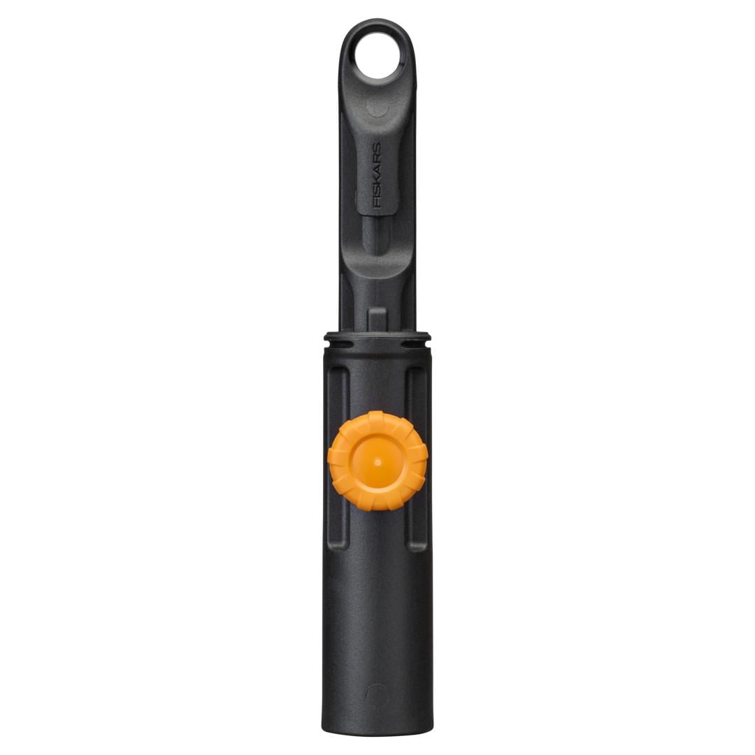 Адаптер універсальний Fiskars OneClic (1080704)