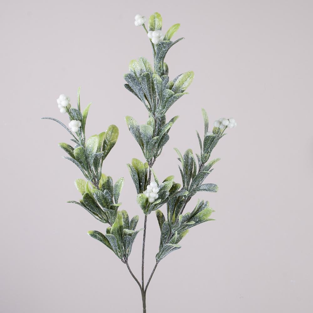 Ветвь омелы (7304)