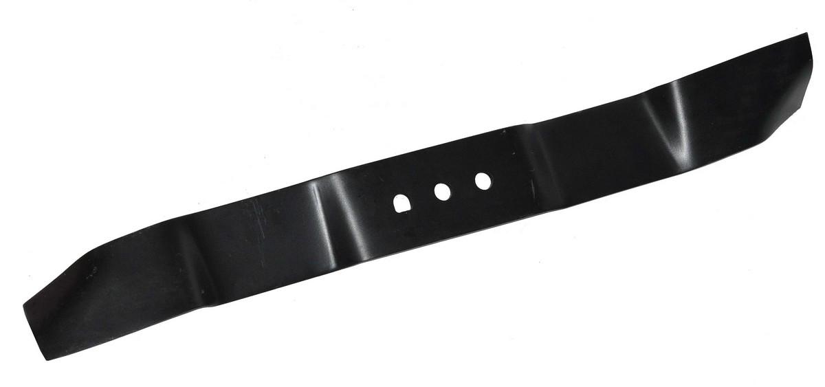 Ніж газонокосарки AL-KO Easy 5.1 SP-S сталь d10/L510/Мц52 мм - фото 4 Ніж газонокосарки AL-KO Easy 5.1 SP-S сталь d10/L510/Мц52 мм - фото 4