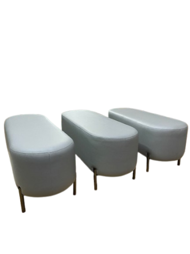 Пуф-банкетки Atlanta (29585139)