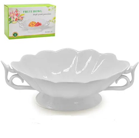 Блюда Stenson Блюда Stenson