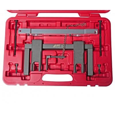 Набор фиксаторов распредвала BMW N52 (4619A JTC)