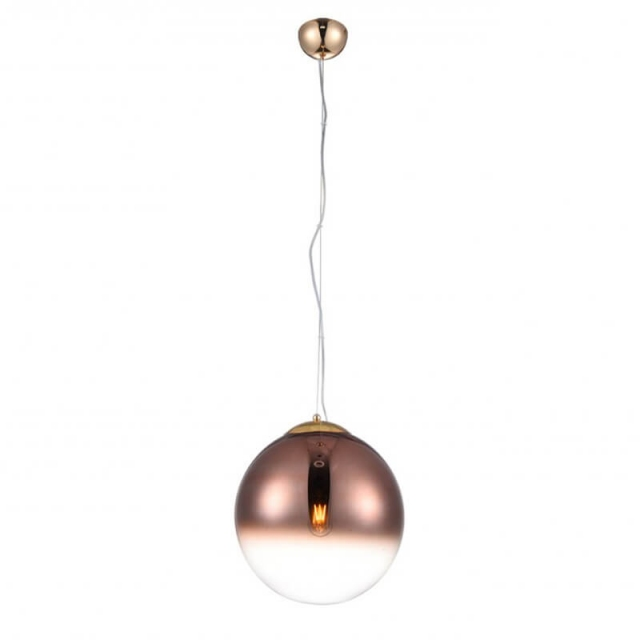 Люстра Azzardo Iris 30 (AZ3109)