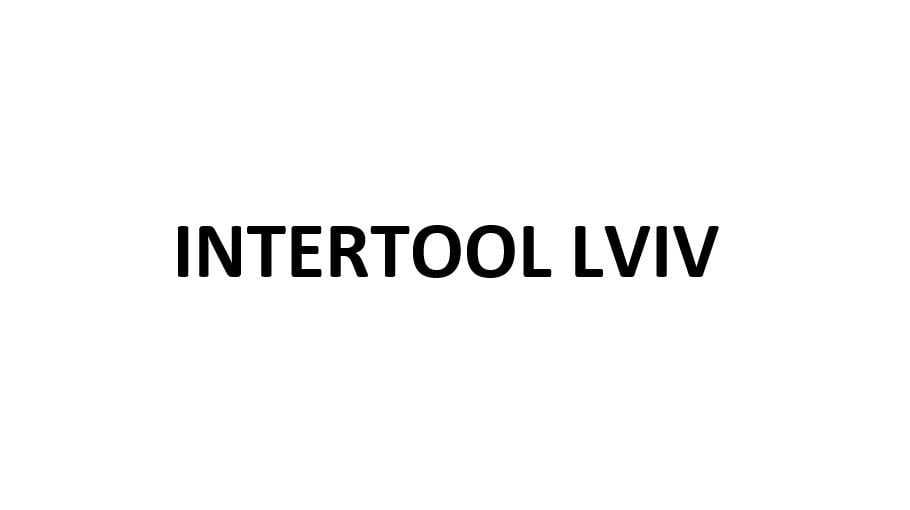 INTERTOOL LVIV (Інтертул Львів)