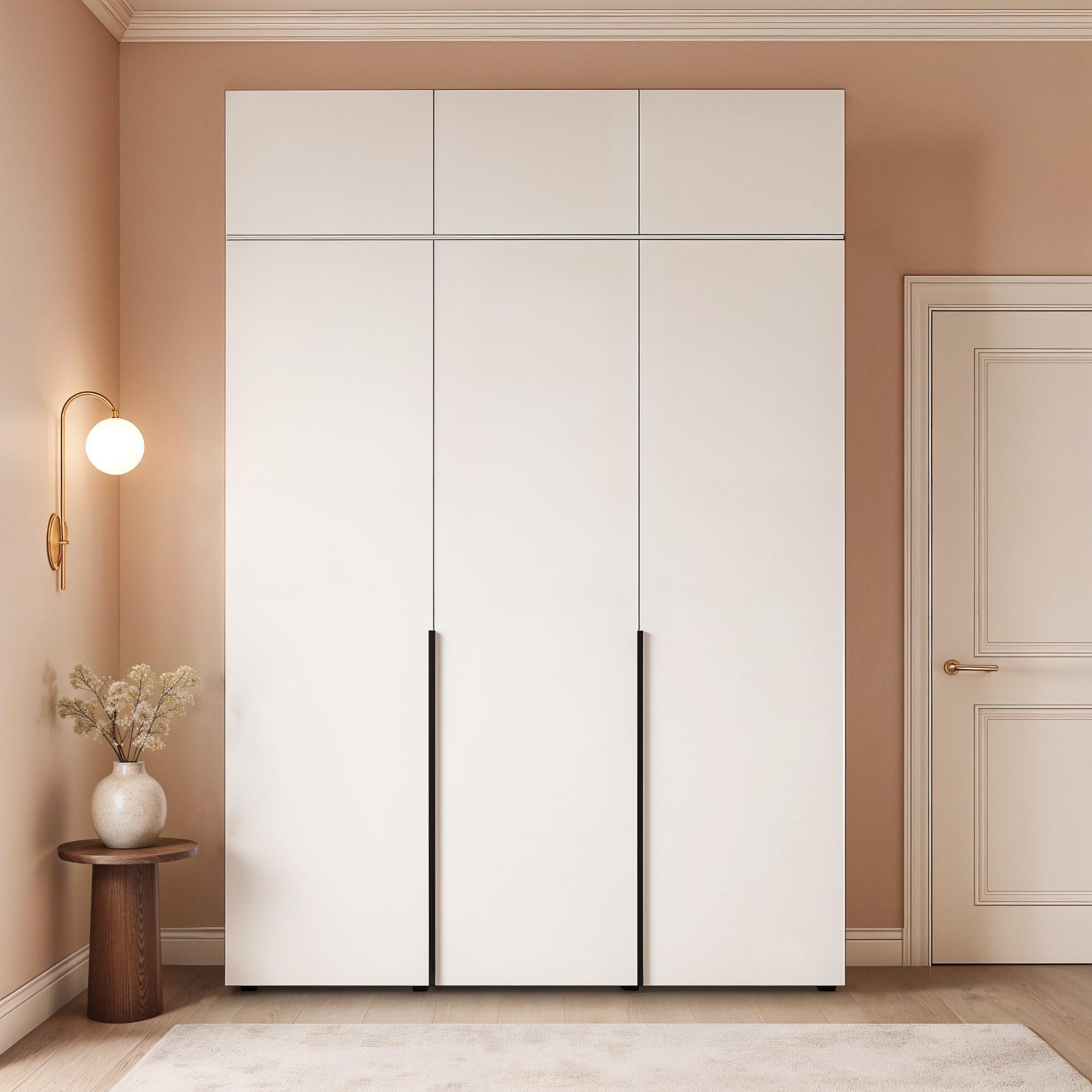 Страница продавца GUSAR • Эпицентр