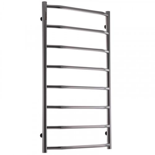 Полотенцесушитель ZERIX WPT-5090C из нержавеющей стали SUS304 (ZX4485)