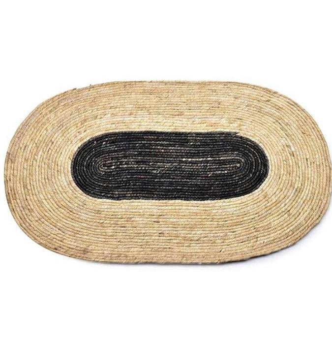 Коврик Bali 80x50 см (30147)