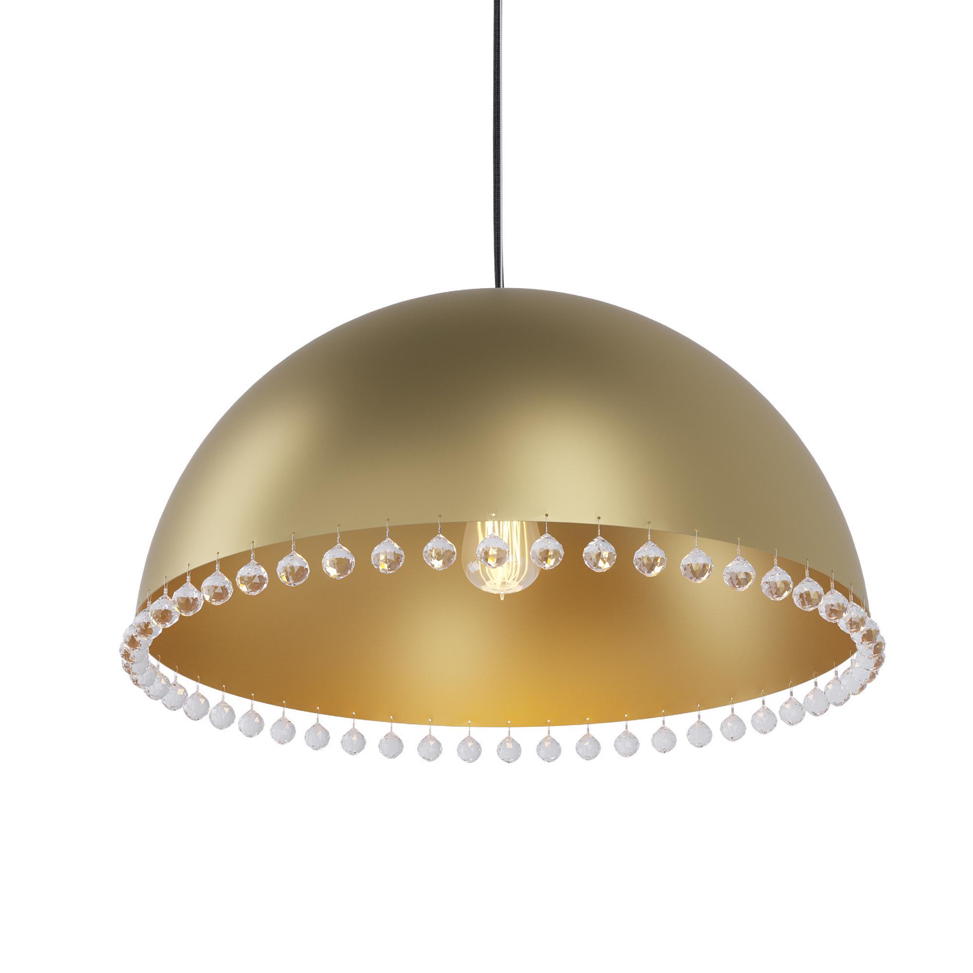 Лампа Pikart Lights Umbrella (24614-2)