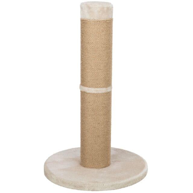 Драпак для котов Trixie Rue XXL 80 см