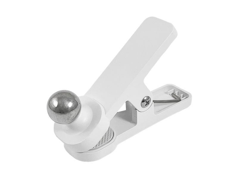 Настольная лампа аккумуляторная Videx VLE-TF18W 3W 3000-5500K Белый (7683) - фото 5 Настольная лампа аккумуляторная Videx VLE-TF18W 3W 3000-5500K Белый (7683) - фото 5