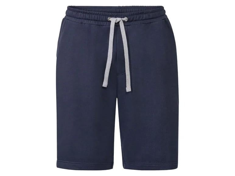 Мужские шорты Livergy ХL р. 56/58 (0087M0011)