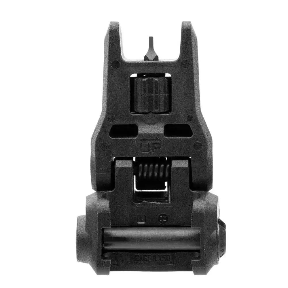 Мушка Magpul MBUS 3 Black (7002599) - фото 3 Мушка Magpul MBUS 3 Black (7002599) - фото 3