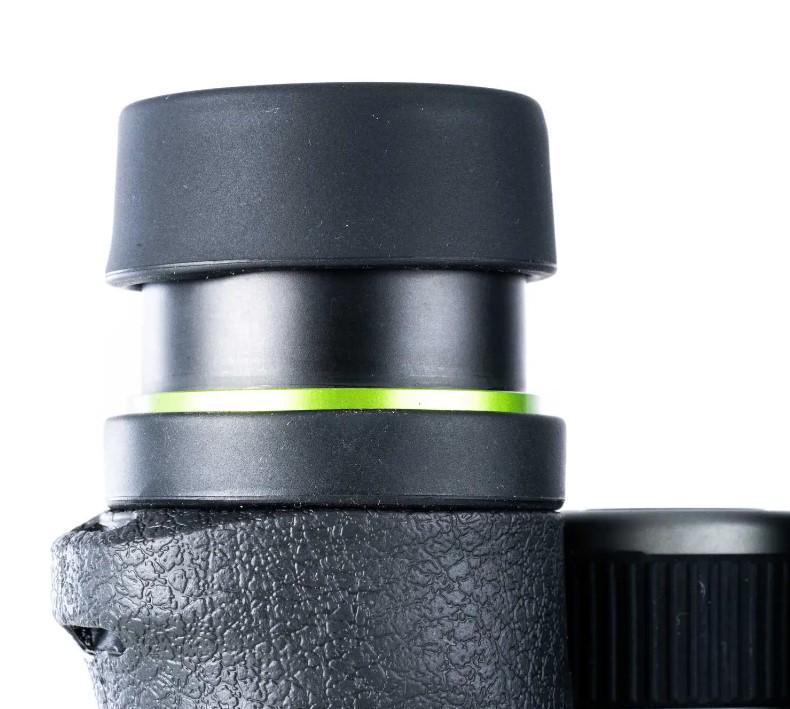 Бинокль Vanguard Endeavor ED IV 10x42 WP (DAS301005) - фото 2 Бинокль Vanguard Endeavor ED IV 10x42 WP (DAS301005) - фото 2