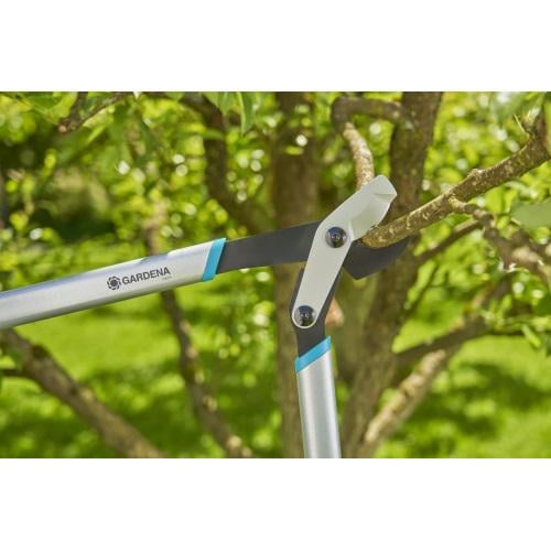 Сучкоріз Gardena EnergyCut basic 42 мм (12021-20.000.00) - фото 5