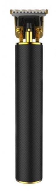 Машинка для стрижки VGR V-058 Pro Black