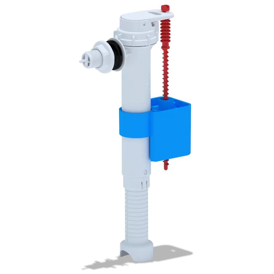 Впускной механизм для бачка унитаза Ani Plast WС 5010 1/2" (127405)