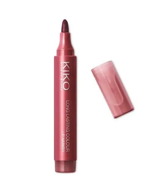 Помада для губ Kiko Milano Помада для губ Kiko Milano