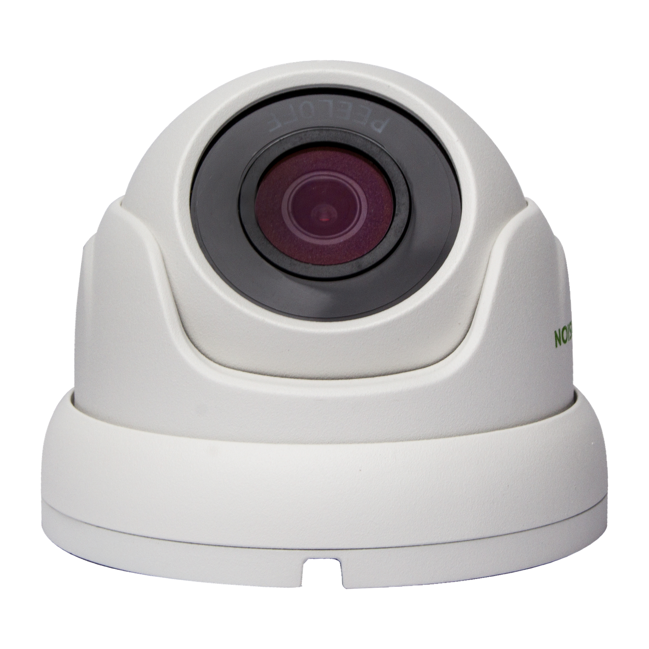 IP камера антивандальная Green Vision GV-099-IP-E-DOS50-20 POE 5 MP (58)