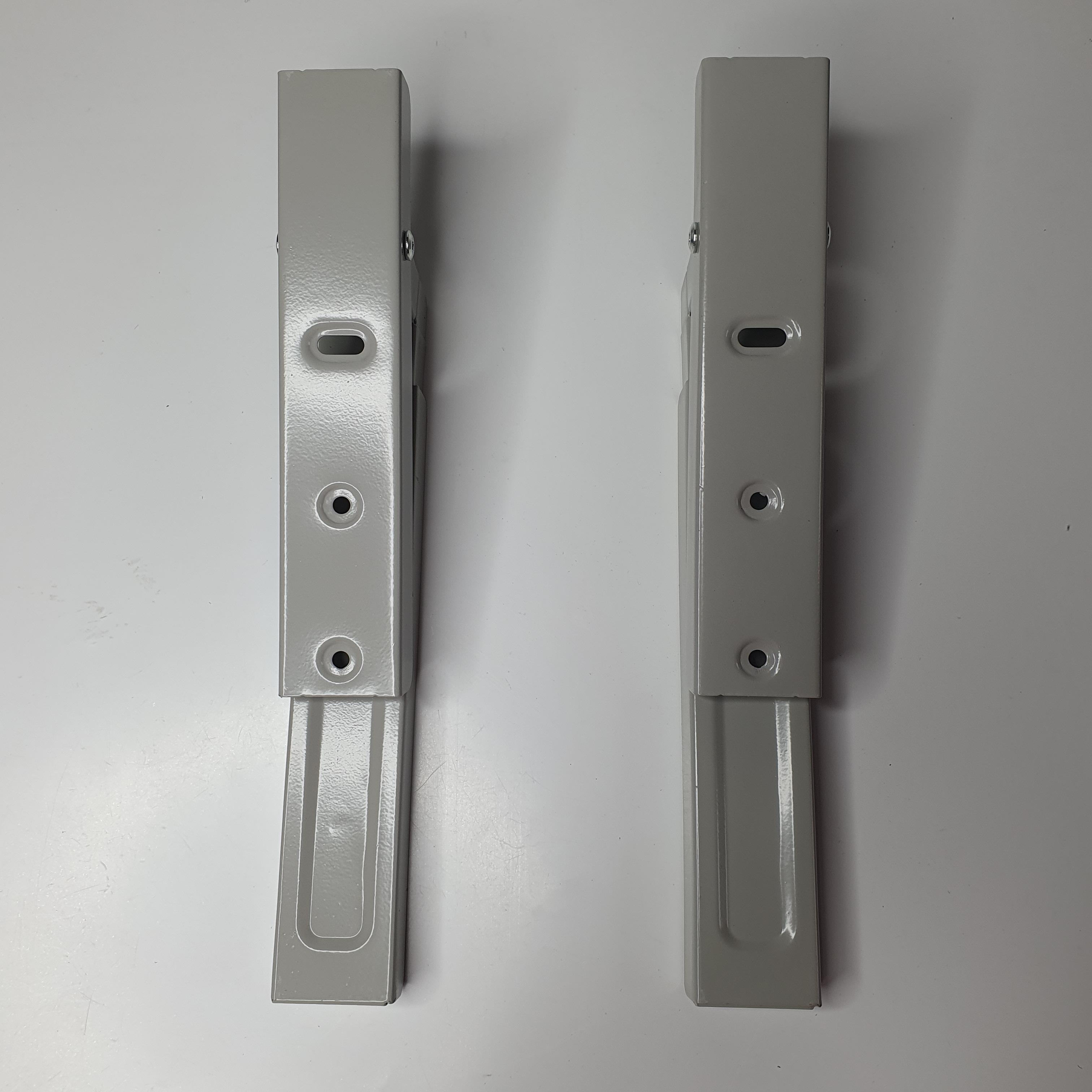 Кронштейн телескопический V-Star для микроволновки металлический (RIF-2025) - фото 5