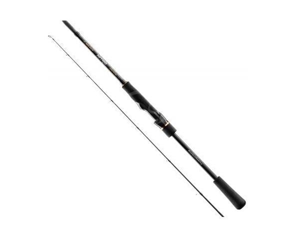 Удилище Select Nitro NTR-702H 2,13 м 10-35 г Fast (1870.31.66)