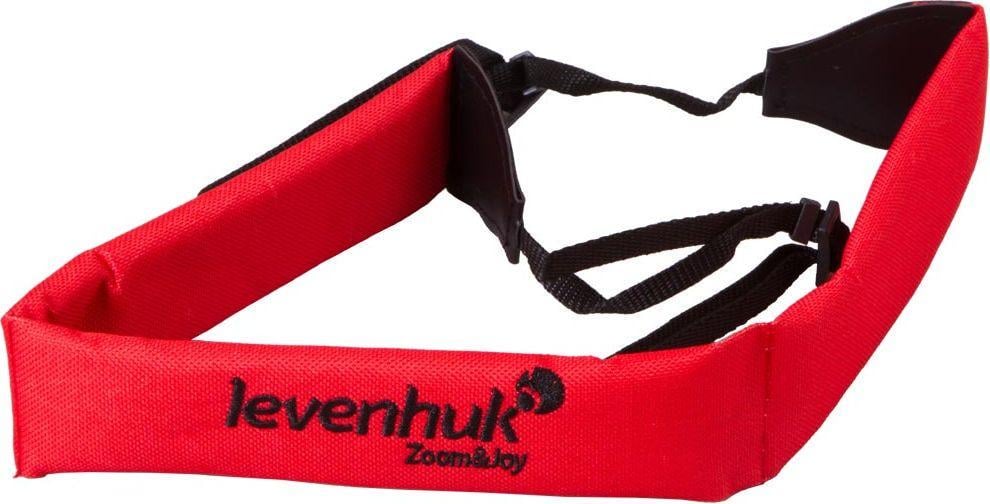 Монокуляр Levenhuk Nelson 8x42 (299831)