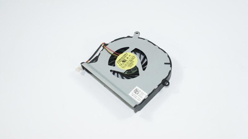 Кулер для ноутбука Dell STUDIO 1569 (226800)