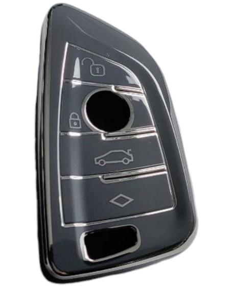 Чехол для ключа BMW (2305620238)