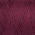 Пряжа YarnArt Macrame Cotton 778 - фото 2