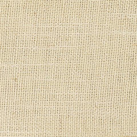 Диван металевий AVVS tech Атлас вуличний лофт рогожка 126 см Бежевий/Білий (30222917) - фото 5