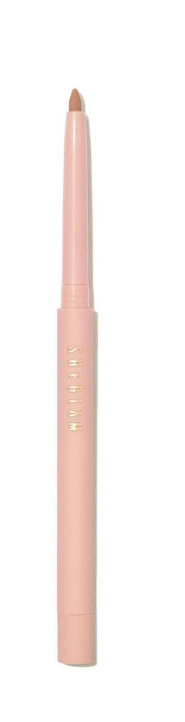 Карандаш для губ So Lippy Lip Liner Concrete Jungle 0,25 мл (15186686)