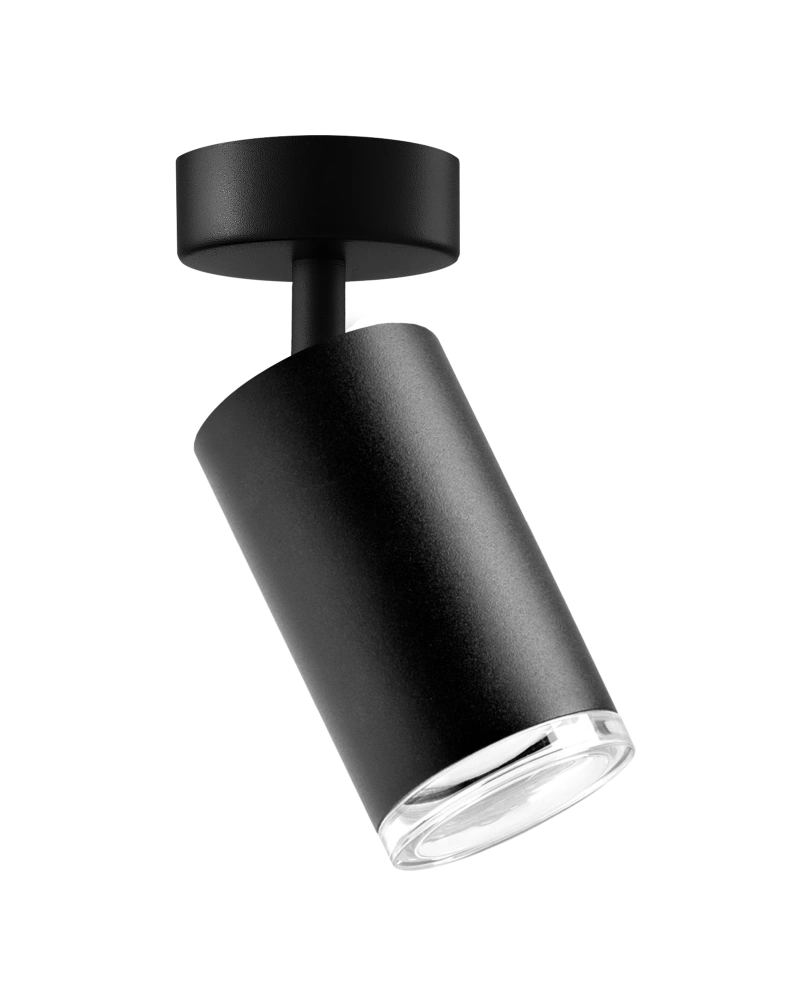 Спот Polux 324702 Turyn