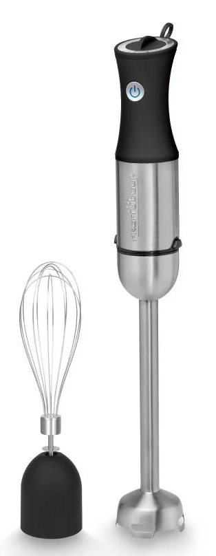 Ручной блендер ProfiCook PC-SMS 1220 1000 Вт (mx9062)