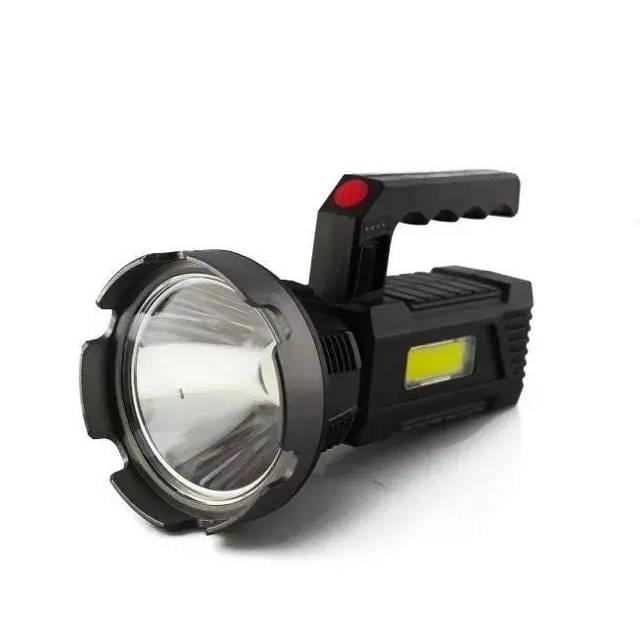 Фонарик ручной BL T-100 torch (8-17-28410)