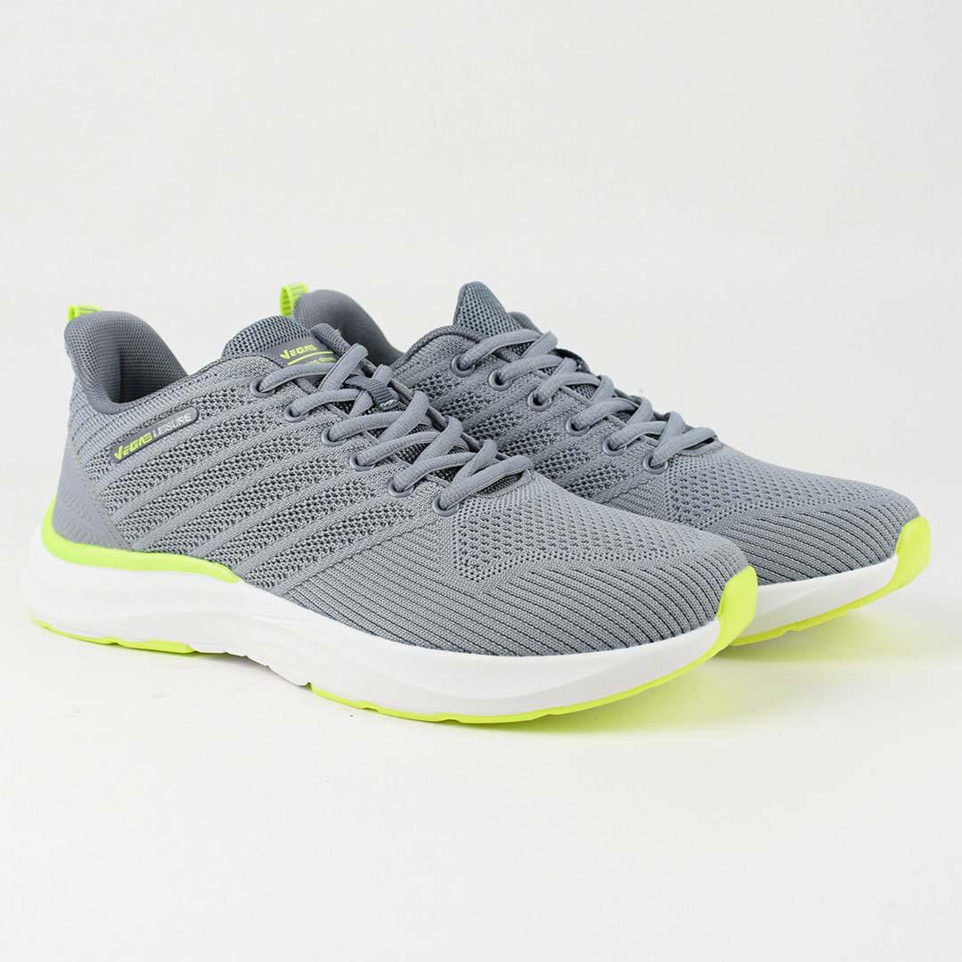 Кроссовки мужские Fashion 336924 р. 42 27 см