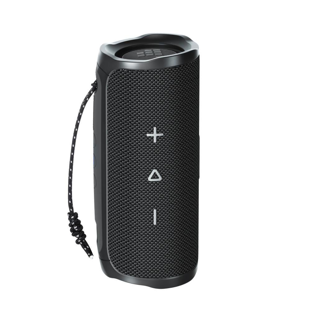 Портативная колонка Tronsmart Mirtune C3 Bluetooth 24 Вт IPX7 до 12 часов (29658277)