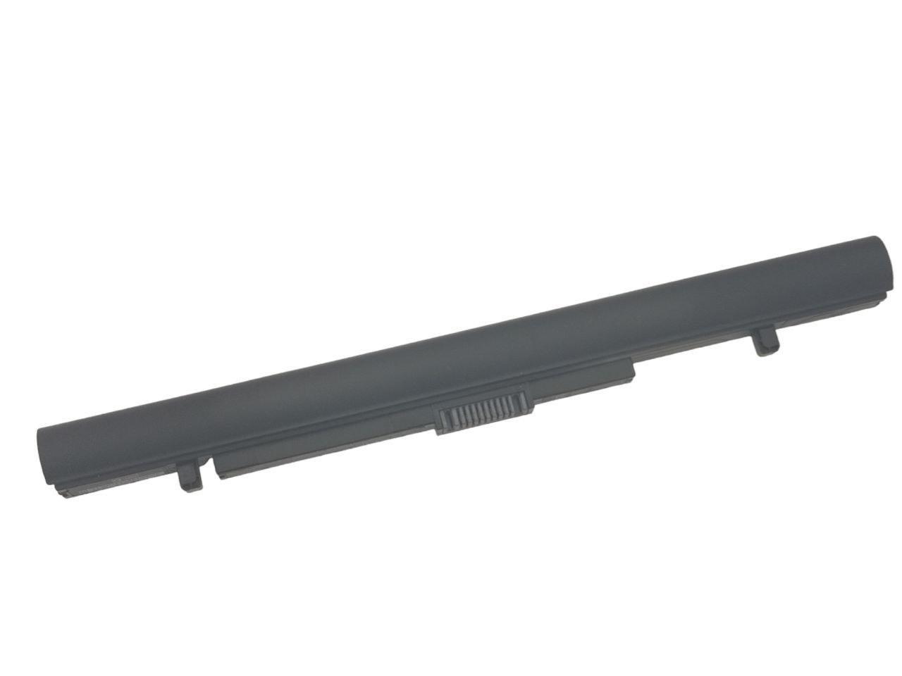 Аккумулятор для Toshiba Satellite Pro A30-C/A40-C/PA5212U-1BRS 2600 mAh 36Wh (21051398)