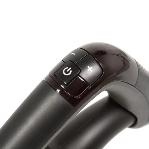 Шланг для пылесоса 432200901151 Philips CP0424/01 (00000020556) - фото 2 Шланг для пылесоса 432200901151 Philips CP0424/01 (00000020556) - фото 2