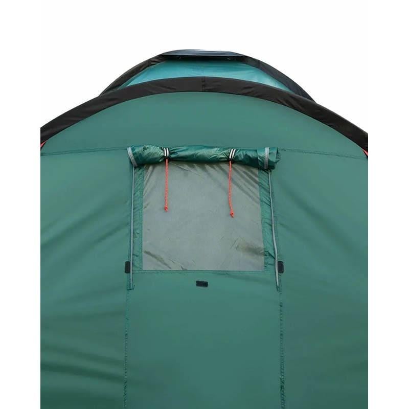 Намет чотиримісний Tramp Brest 4 V2 Green (UTRT-082) - фото 11 Намет чотиримісний Tramp Brest 4 V2 Green (UTRT-082) - фото 11