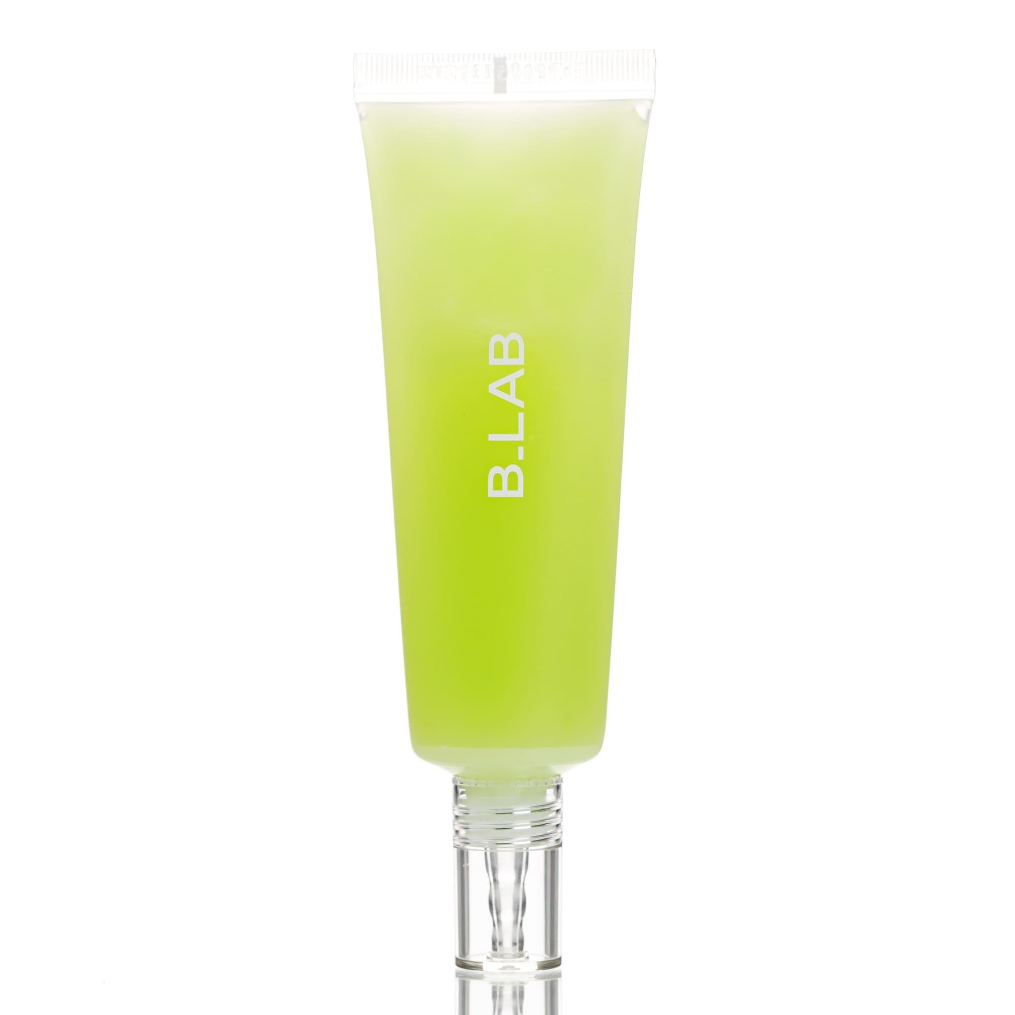 Ампула с экстрактом матча B_LAB Matcha Hydrating Clear Ampoule 50 мл