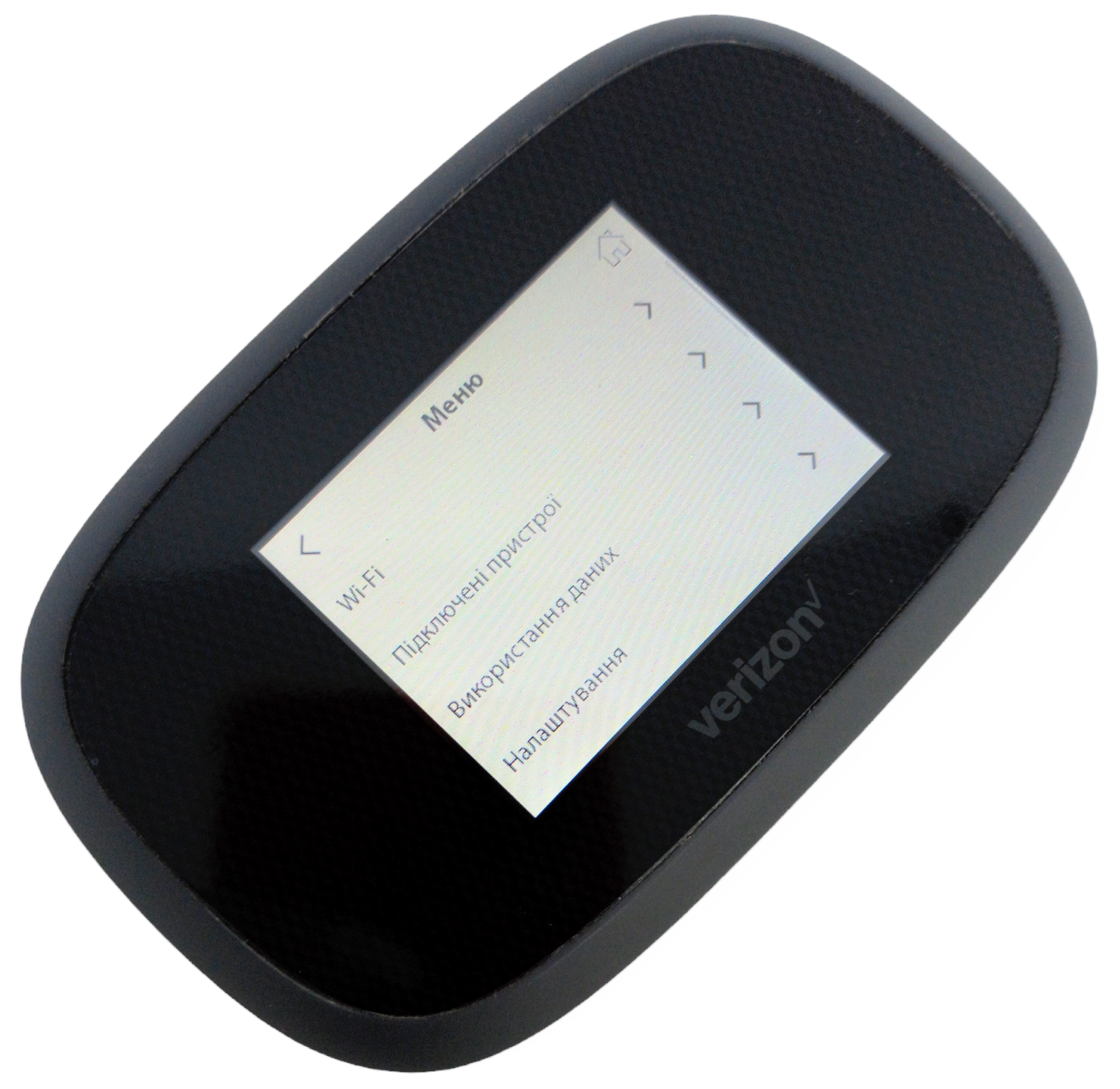 Роутер-модем Novatel 4G нова прошивка 8800L 3G LTE WI-FI 1,2 Гбіт з виходами під антену для всіх операторів BOX (11570566) - фото 3 Роутер-модем Novatel 4G нова прошивка 8800L 3G LTE WI-FI 1,2 Гбіт з виходами під антену для всіх операторів BOX (11570566) - фото 3