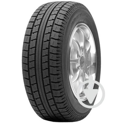 Автошина Nitto SN2 215/60 R17 96Q