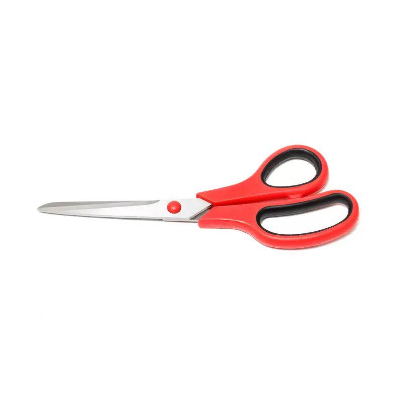 Ножиці подовжені технічні Forsage F-6984 8"-200 мм в блістері (13349280)