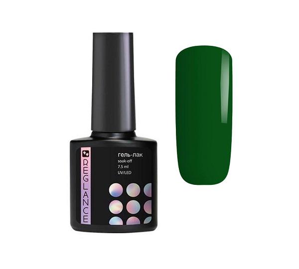 Гель-лак Reglance 7,5 мл 232 Herbal (000232) Гель-лак Reglance 7,5 мл 232 Herbal (000232)
