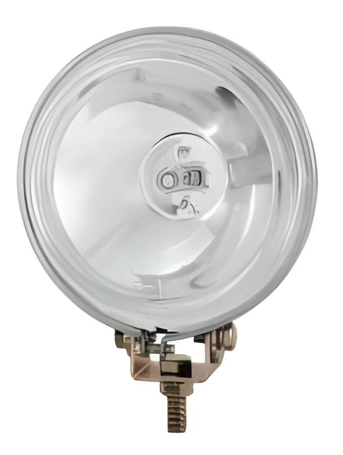 Фари додаткові Sirius NS-103 D-B-C H3 12 В 55 W D 116 мм (37981)